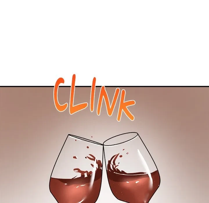 Chapter 56, page 100