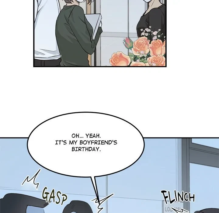 Chapter 56, page 11