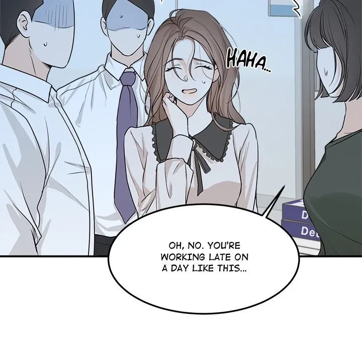 Chapter 56, page 12