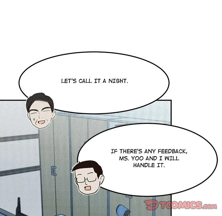 Chapter 56, page 14