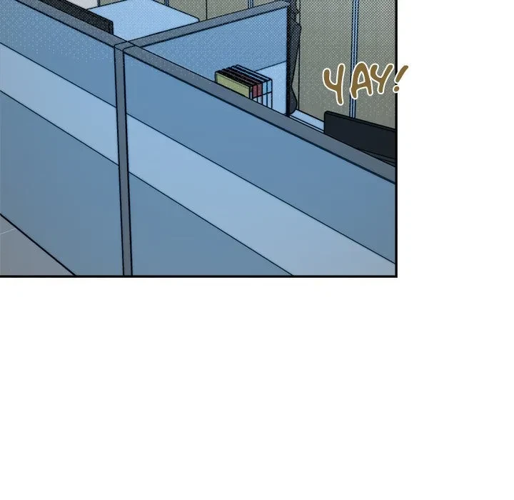 Chapter 56, page 15