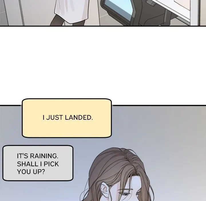 Chapter 56, page 17