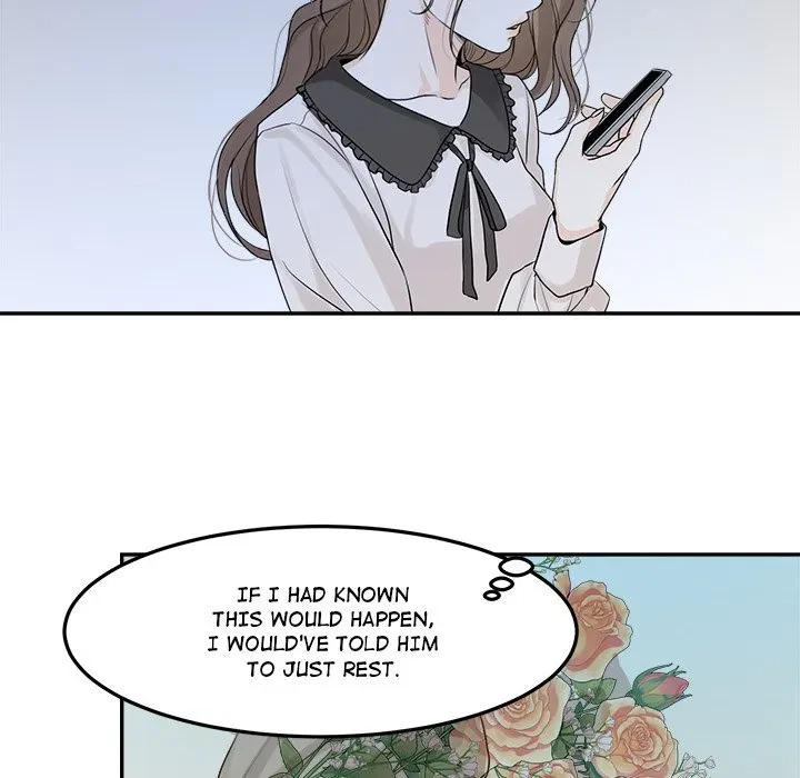 Chapter 56, page 18
