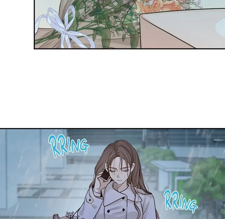 Chapter 56, page 19