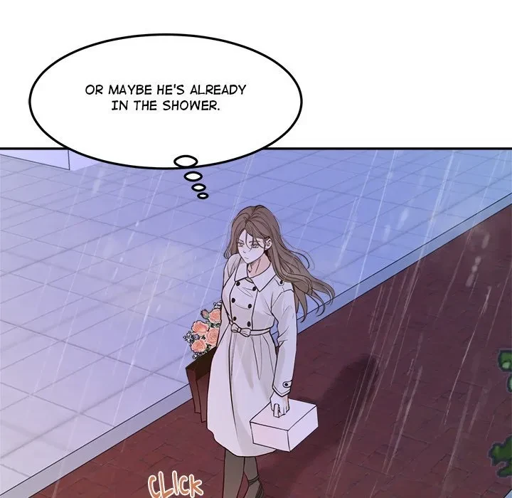 Chapter 56, page 22
