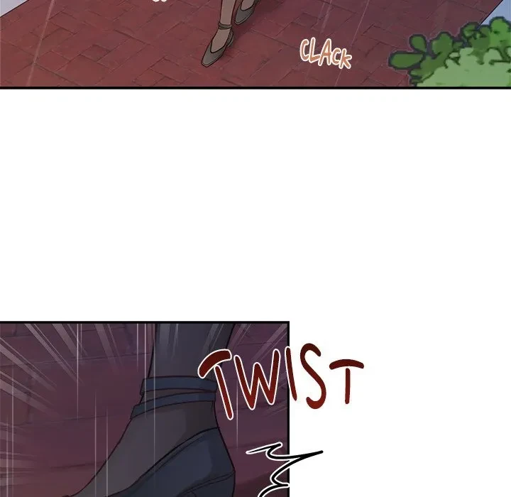 Chapter 56, page 23