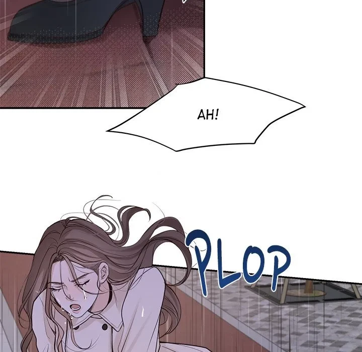 Chapter 56, page 24