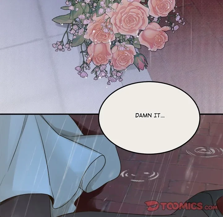 Chapter 56, page 26