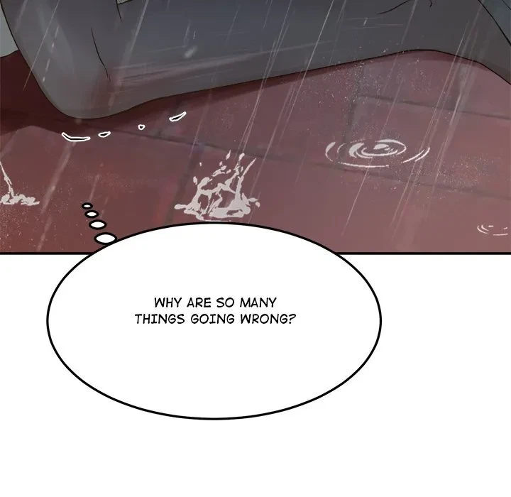 Chapter 56, page 27