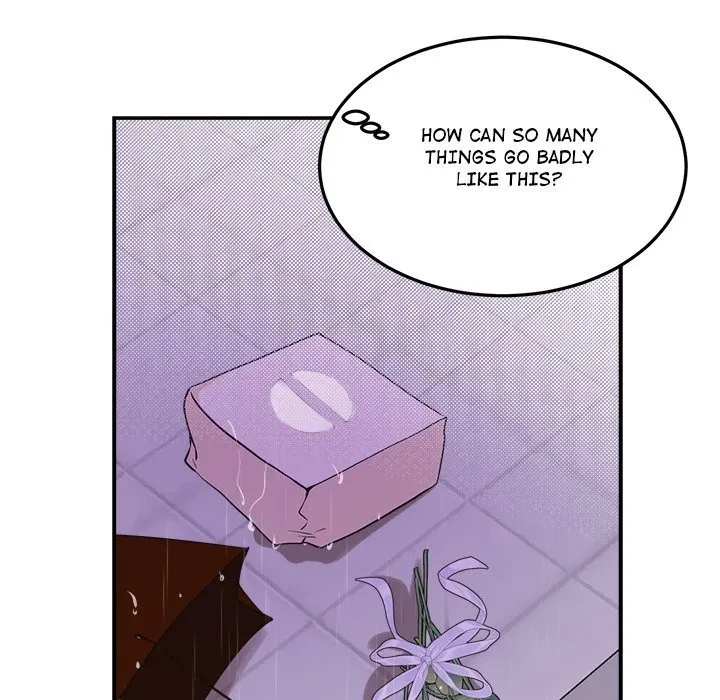 Chapter 56, page 28