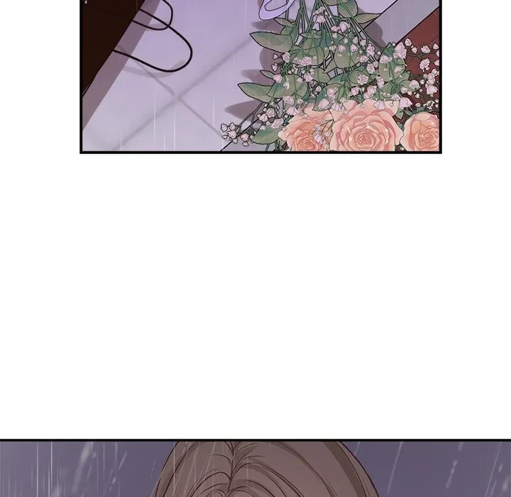Chapter 56, page 29