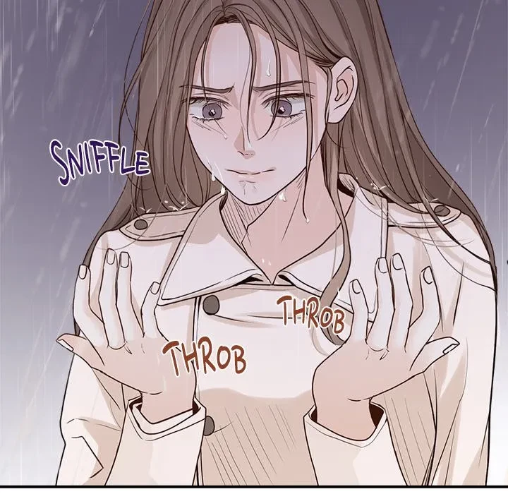 Chapter 56, page 30