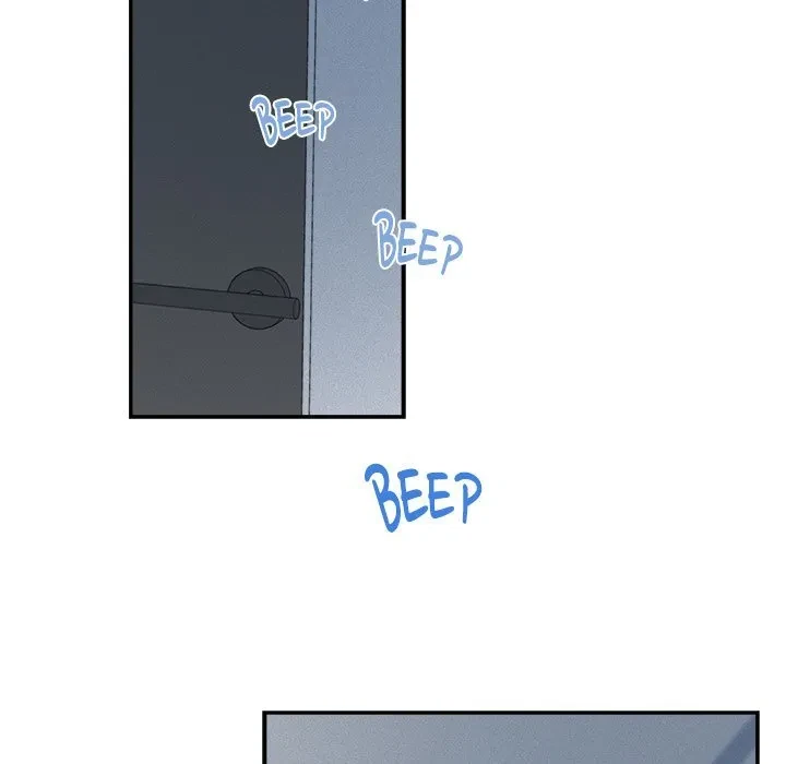 Chapter 56, page 33