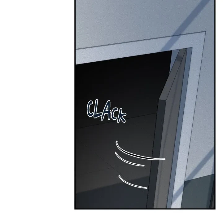 Chapter 56, page 34