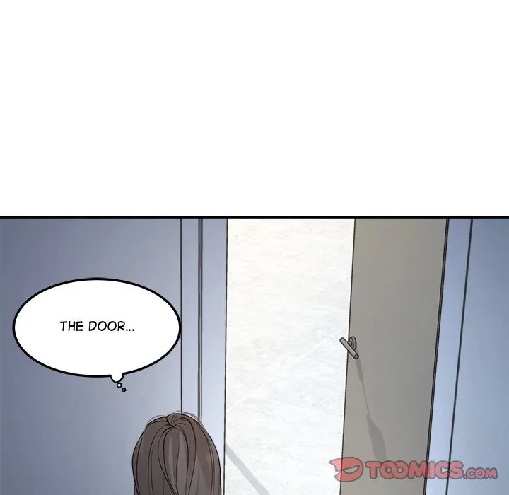 Chapter 56, page 38