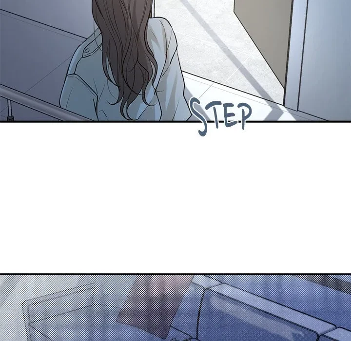 Chapter 56, page 39