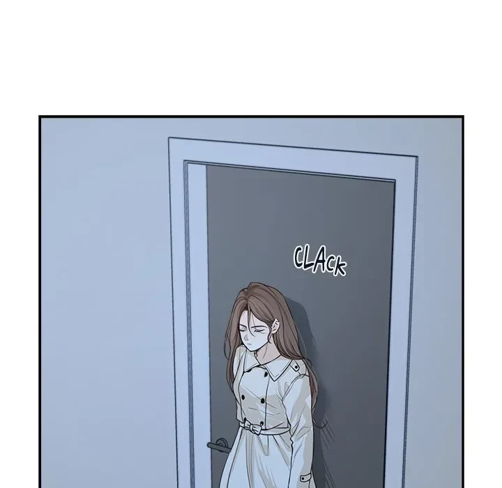 Chapter 56, page 46