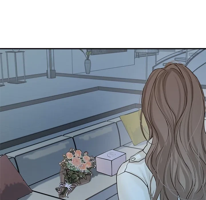 Chapter 56, page 48