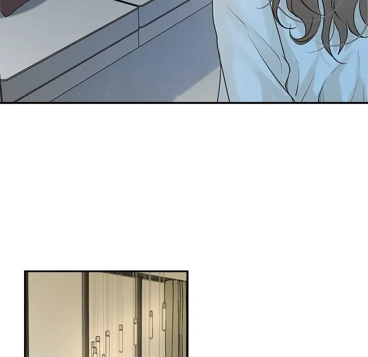 Chapter 56, page 49
