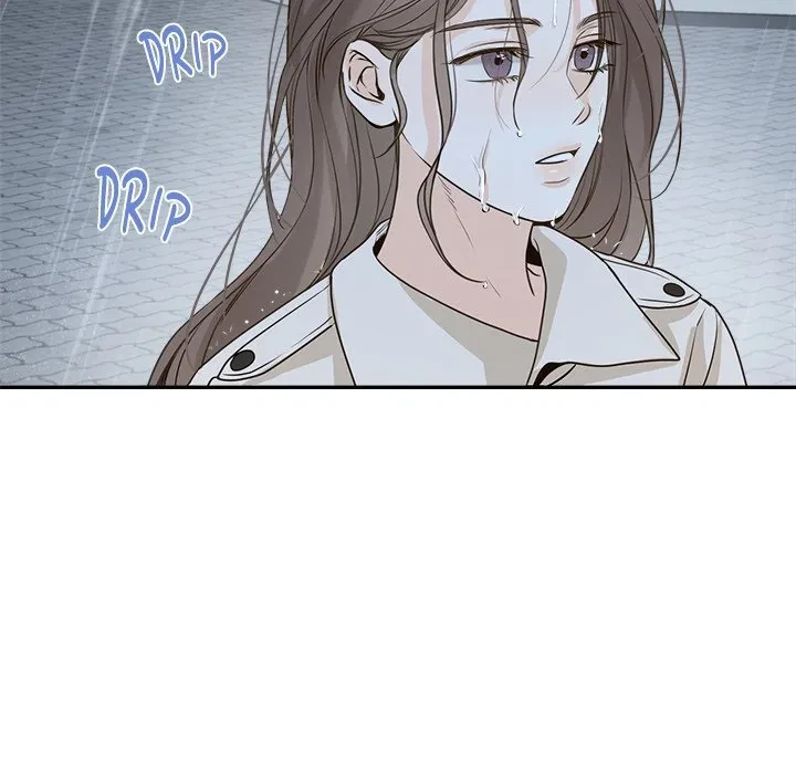 Chapter 56, page 5