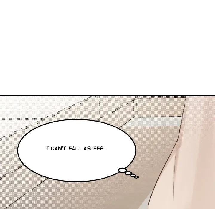 Chapter 56, page 60