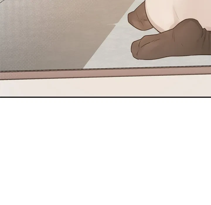 Chapter 56, page 61