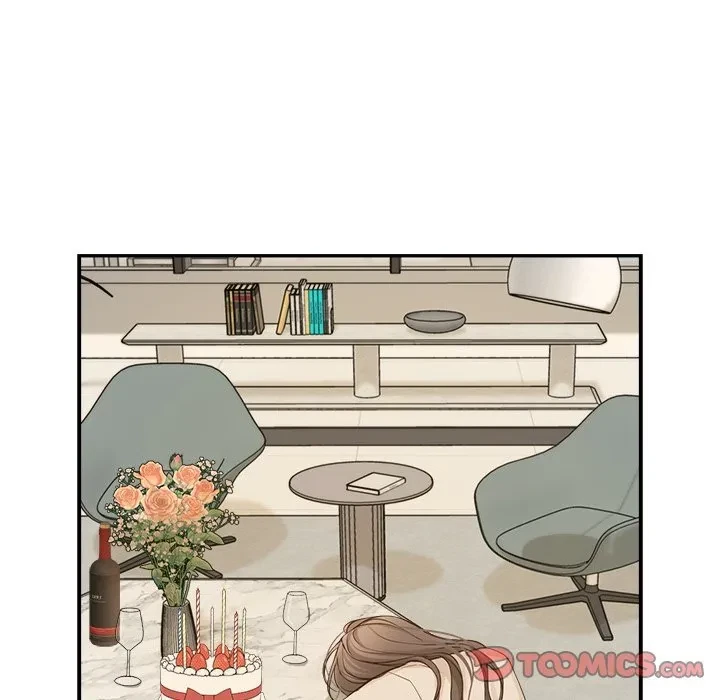 Chapter 56, page 62
