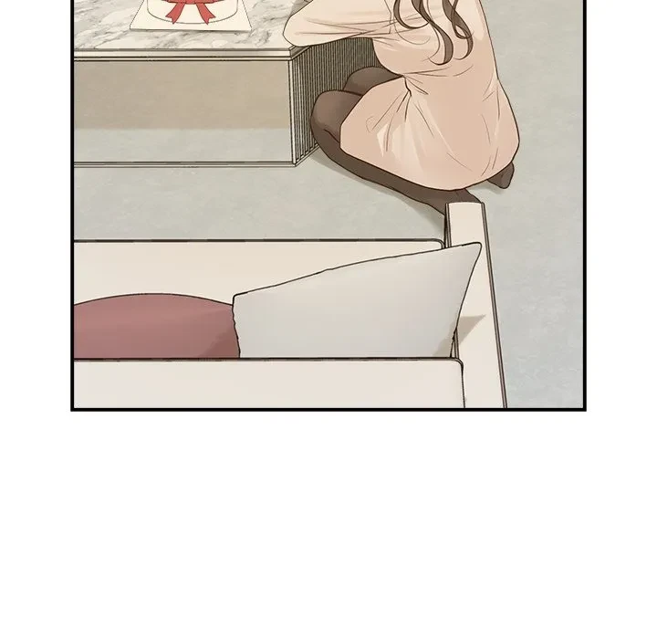 Chapter 56, page 63