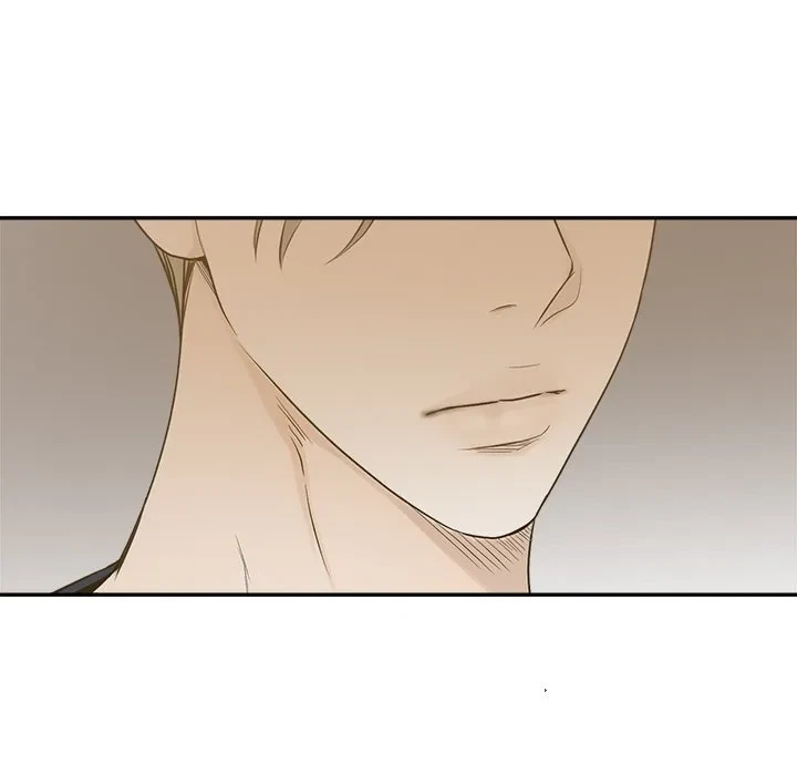 Chapter 56, page 64