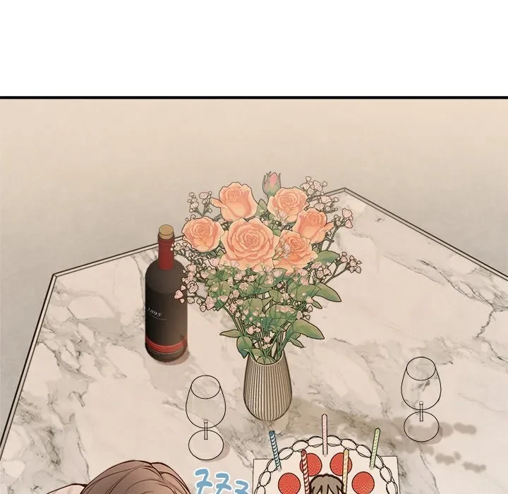 Chapter 56, page 65