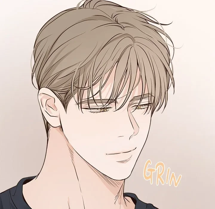 Chapter 56, page 67
