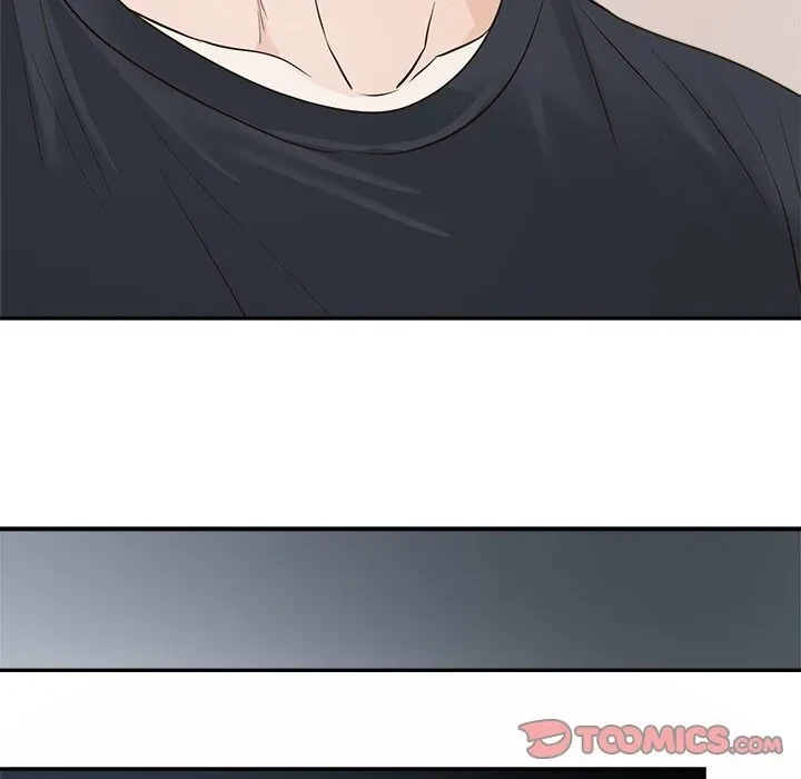 Chapter 56, page 68