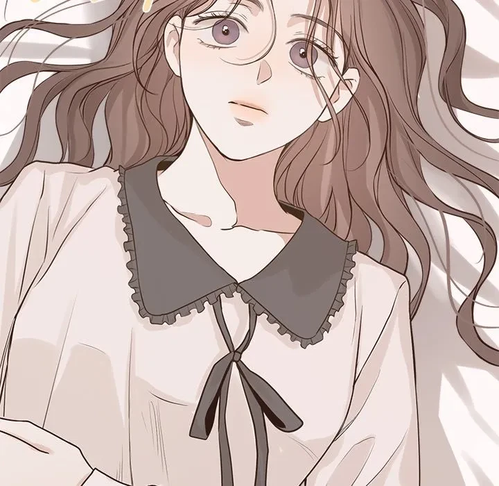 Chapter 56, page 70