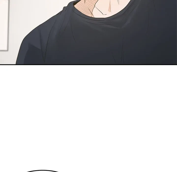 Chapter 56, page 72