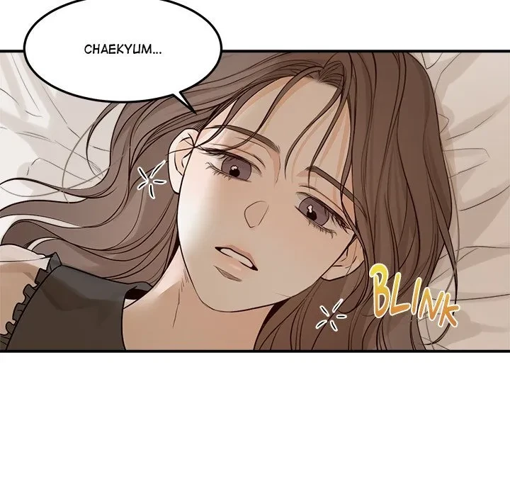 Chapter 56, page 73
