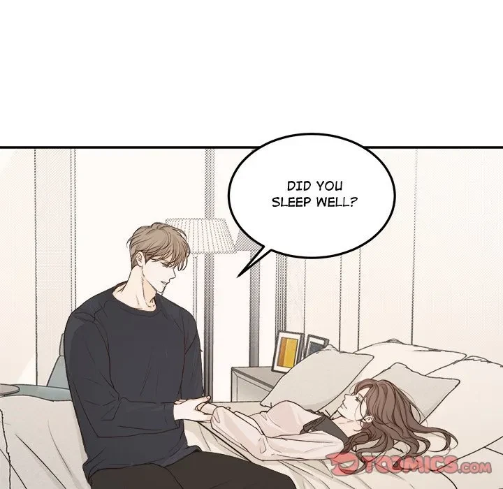 Chapter 56, page 74