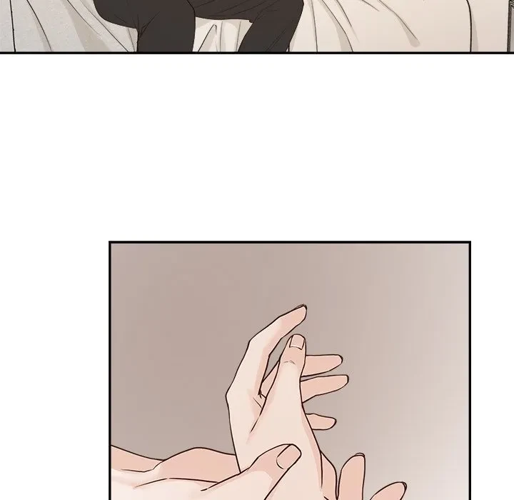 Chapter 56, page 75
