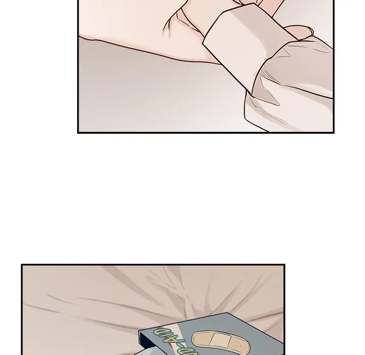 Chapter 56, page 76