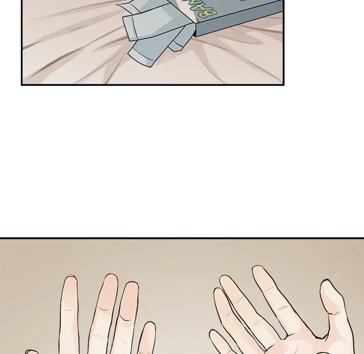 Chapter 56, page 77