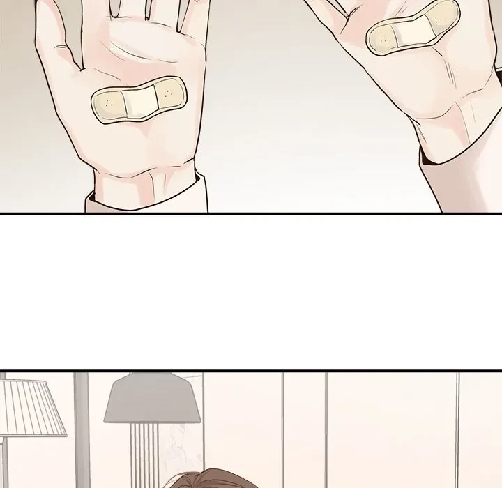 Chapter 56, page 78