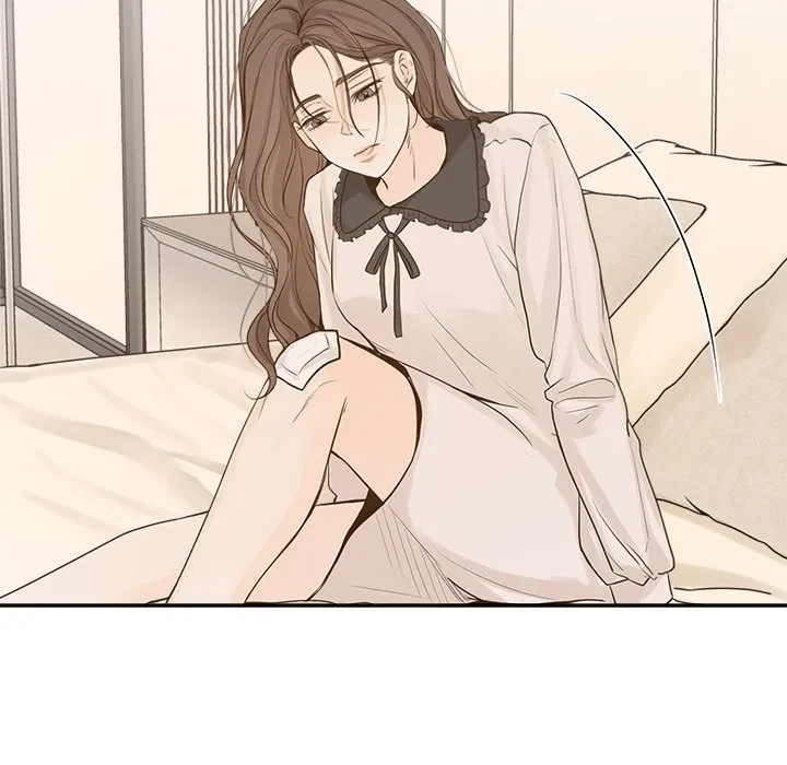 Chapter 56, page 79