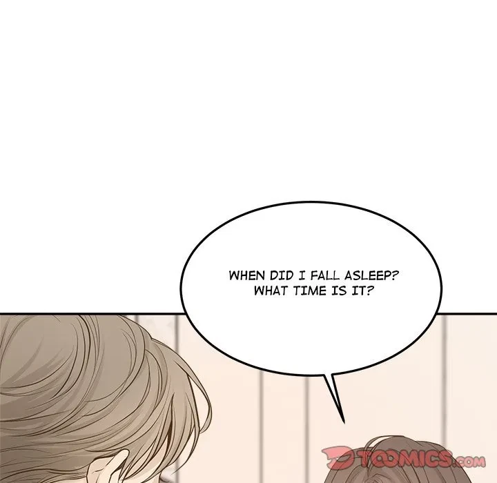 Chapter 56, page 80