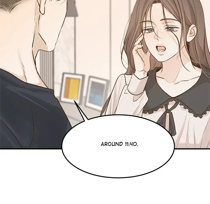 Chapter 56, page 81