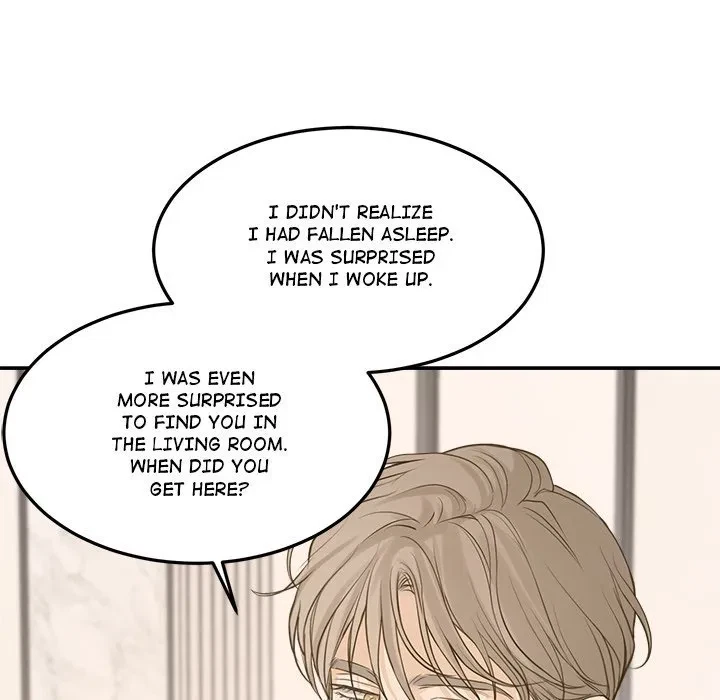 Chapter 56, page 82