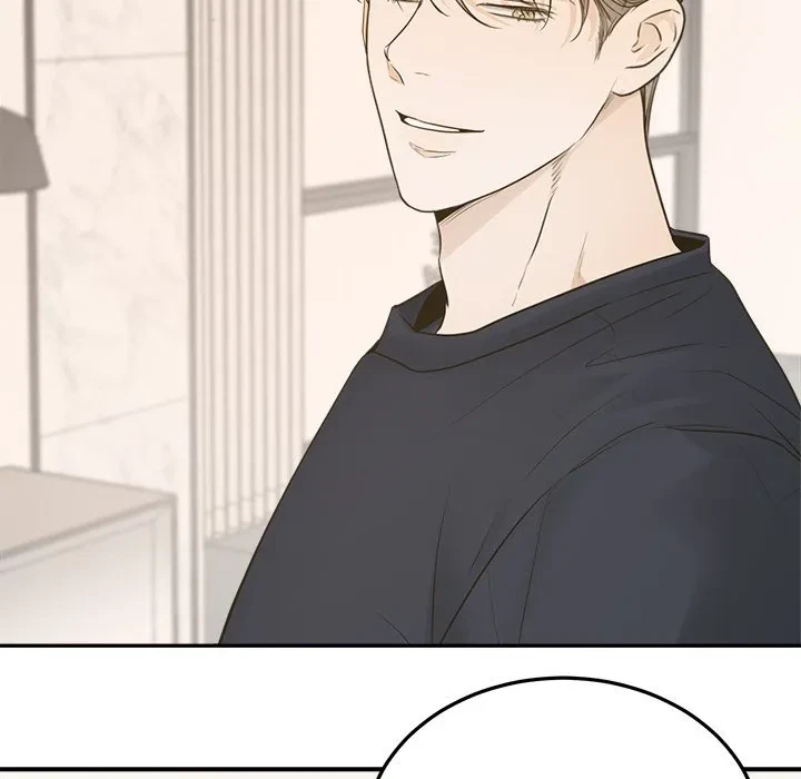 Chapter 56, page 83