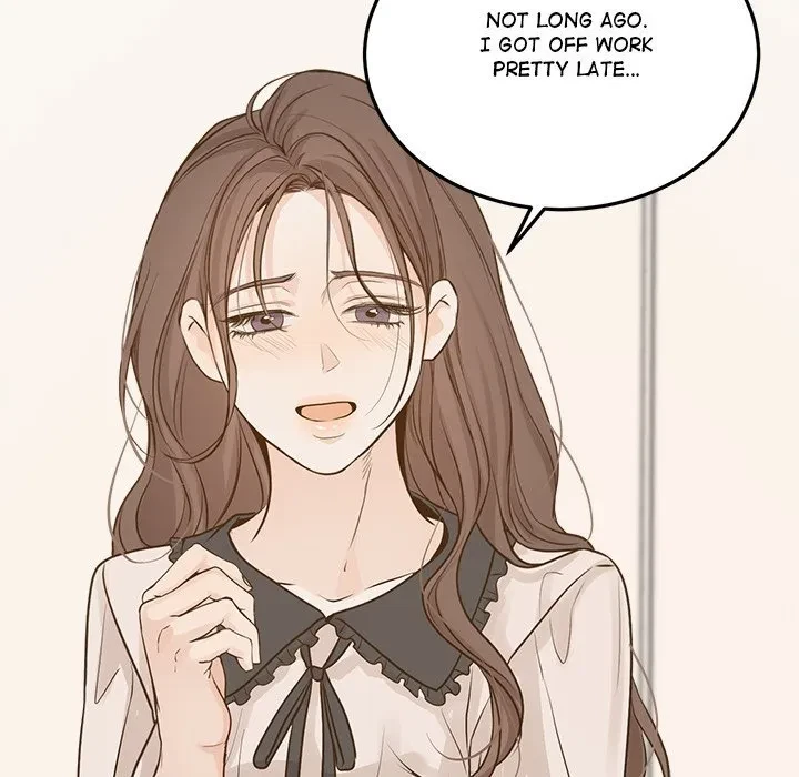 Chapter 56, page 84