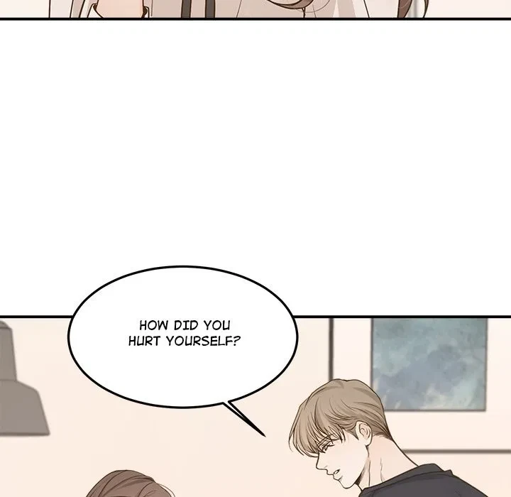 Chapter 56, page 85