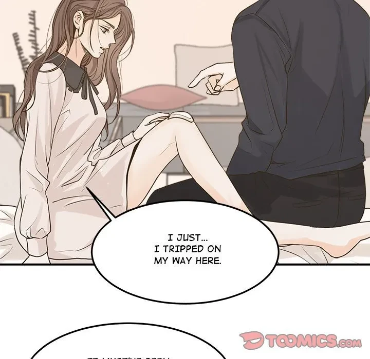 Chapter 56, page 86