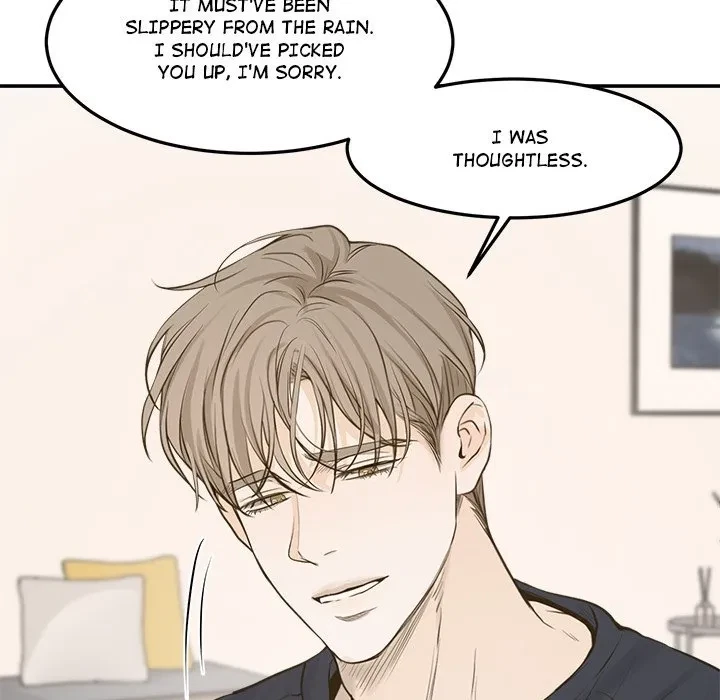 Chapter 56, page 87