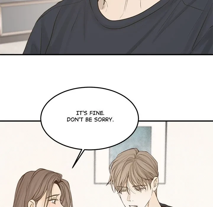 Chapter 56, page 88